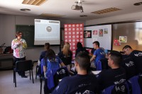 /album/curso-la-marca-personal-metodologia-y-herramientas-para-la-busqueda-de-opurtunidades-/imagen-010-jpg/